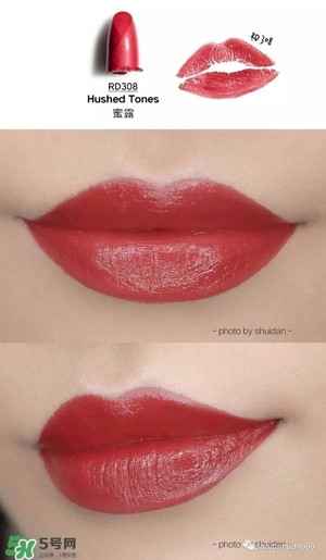 ��������촽��ɫ����ɫ ��������촽��16ɫȫ��ɫ